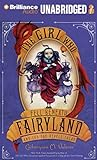 The_girl_who_fell_beneath_Fairyland_and_led_the_revels_there